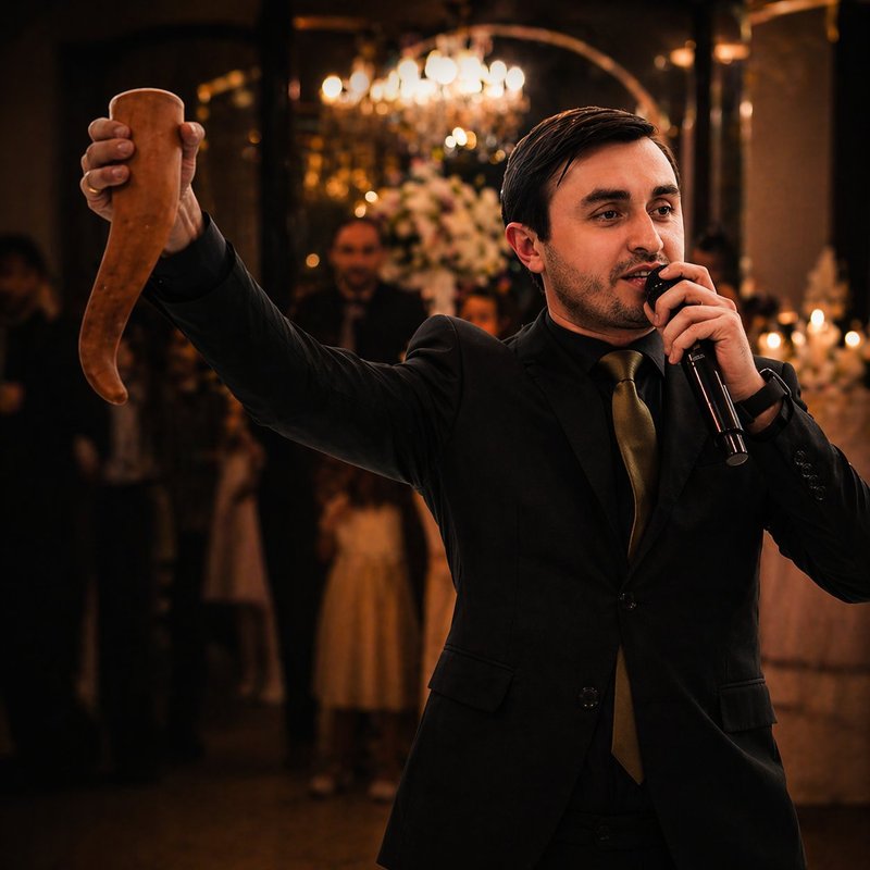 Мамука Мсхаладзе